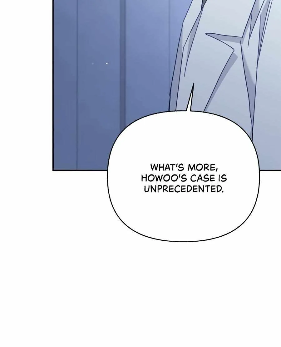 Read Ordinary Person A chapter 66 image 84 on Lezhin
