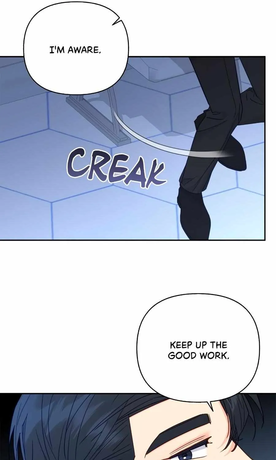 Read Ordinary Person A chapter 66 image 85 on Lezhin