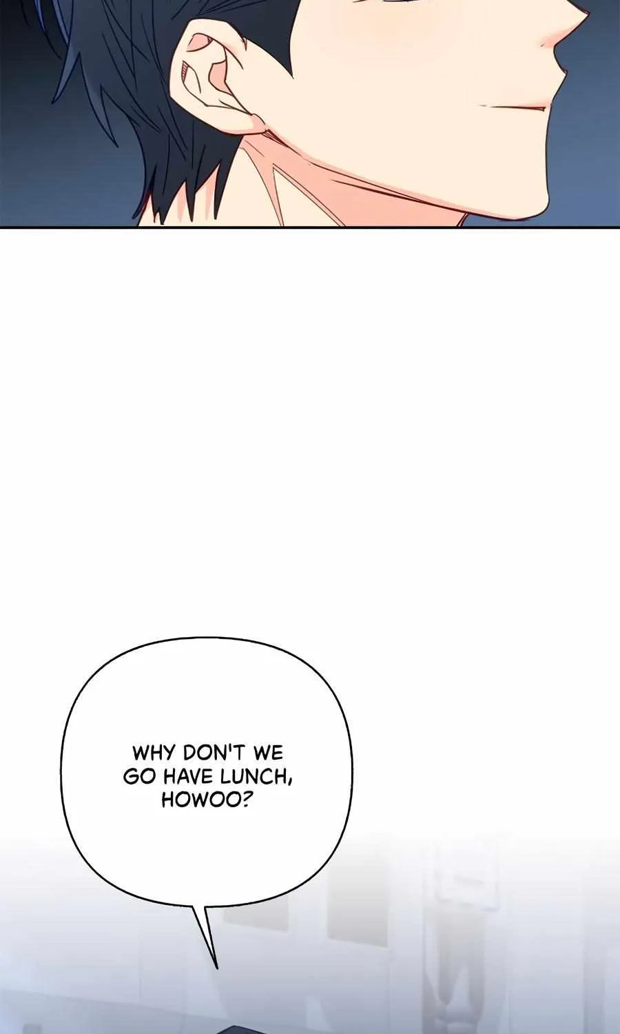 Read Ordinary Person A chapter 66 image 86 on Lezhin