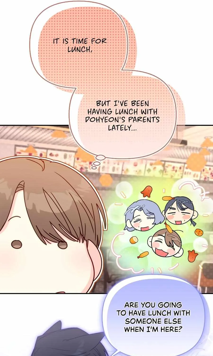 Read Ordinary Person A chapter 66 image 88 on Lezhin