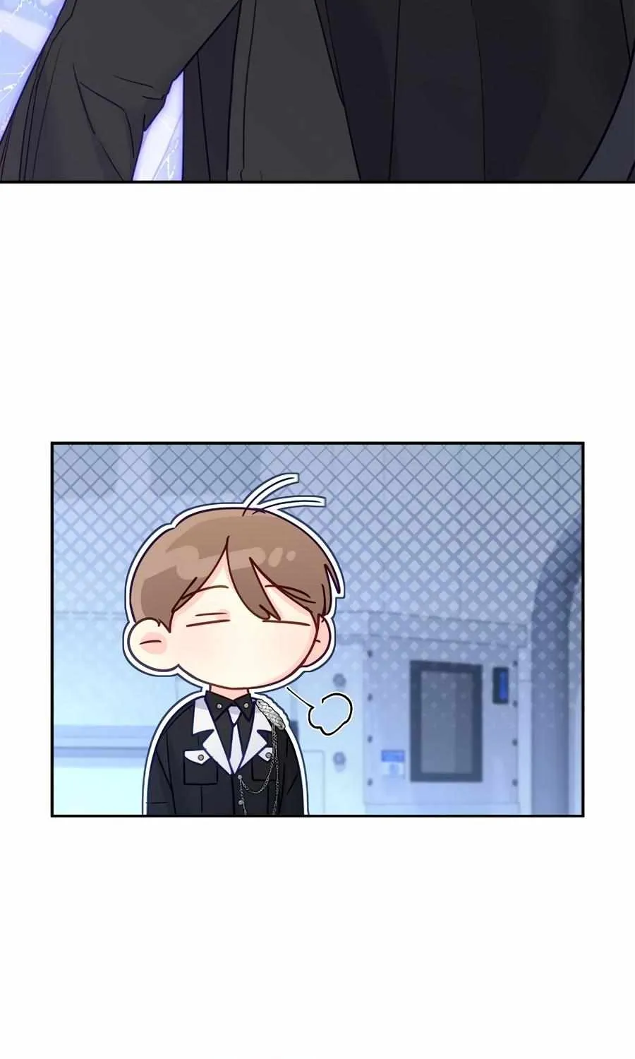 Read Ordinary Person A chapter 66 image 90 on Lezhin