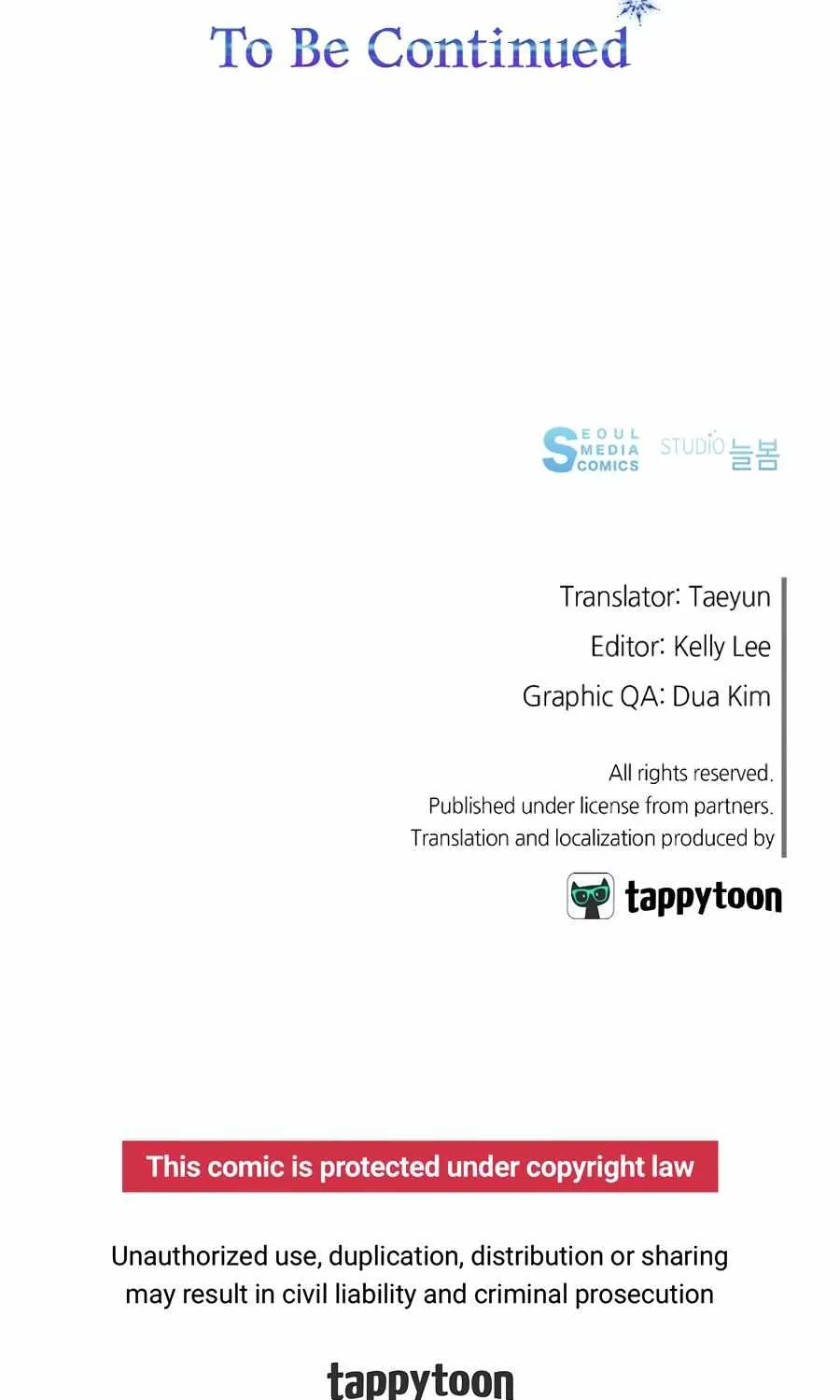 Read Ordinary Person A chapter 66 image 94 on Lezhin