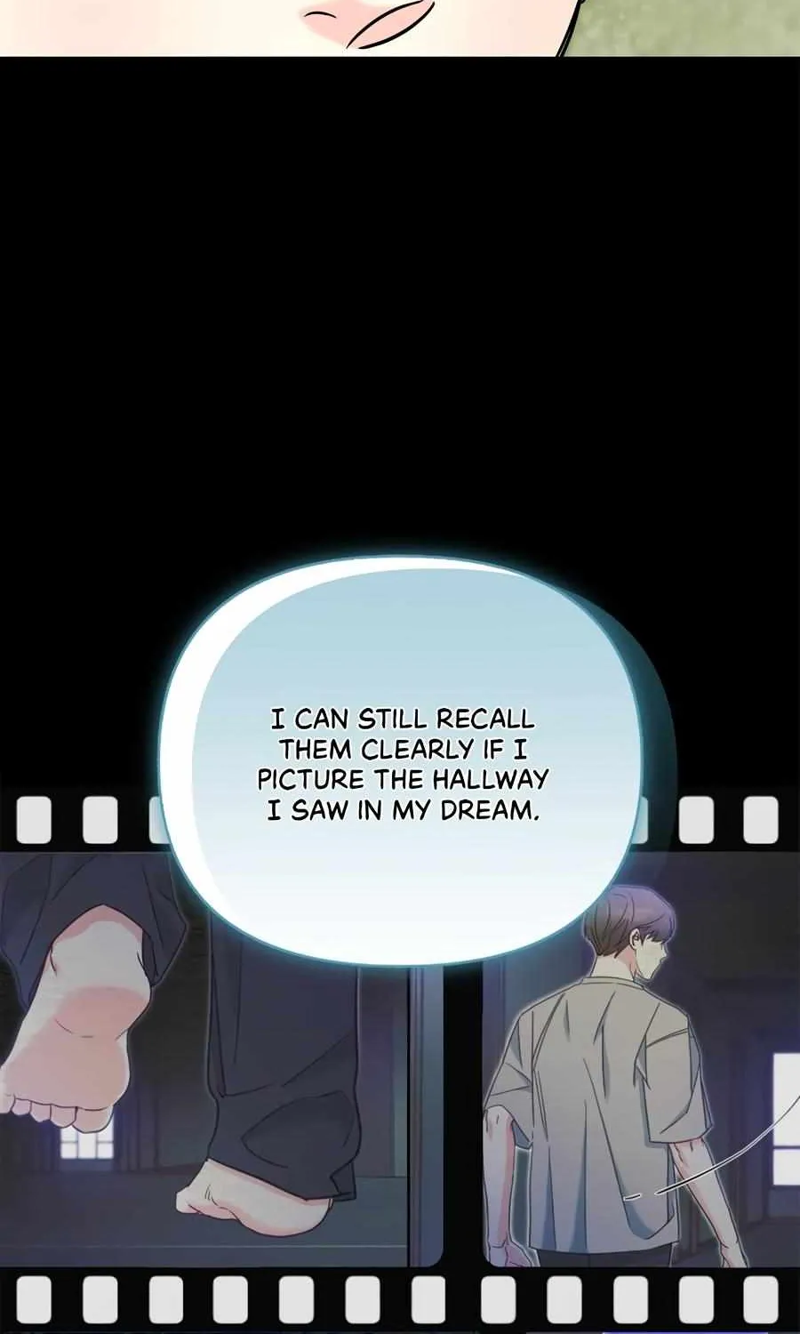 Read Ordinary Person A chapter 67 image 10 on Lezhin