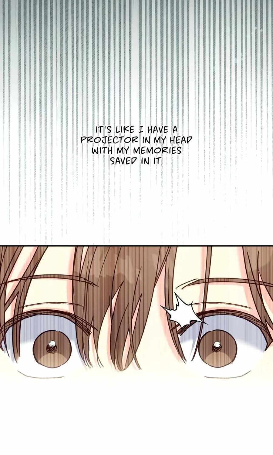Read Ordinary Person A chapter 67 image 12 on Lezhin