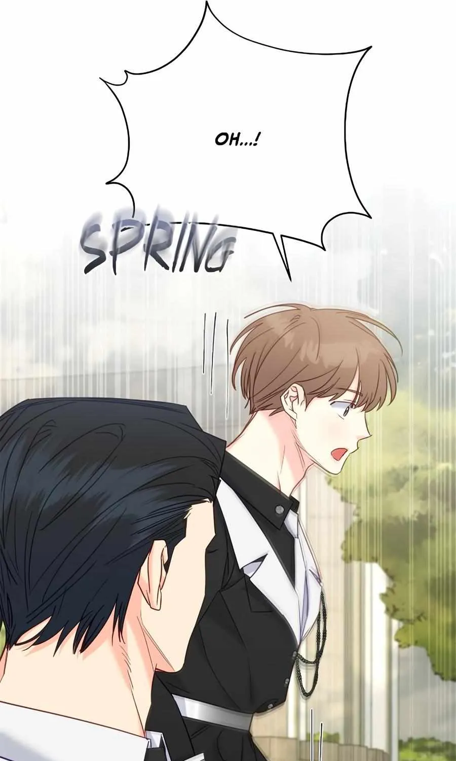 Read Ordinary Person A chapter 67 image 14 on Lezhin