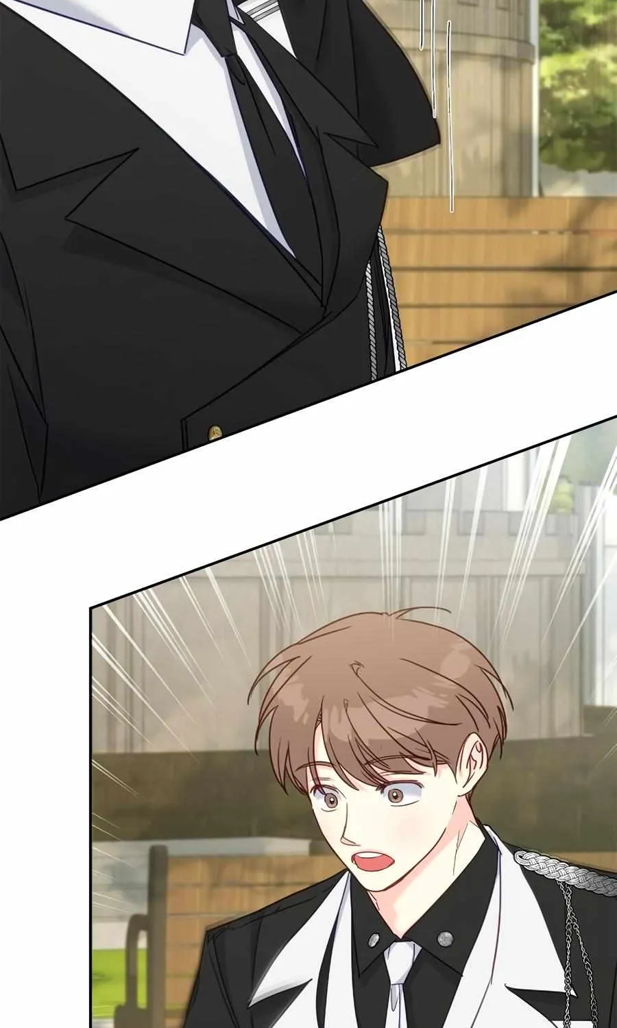 Read Ordinary Person A chapter 67 image 15 on Lezhin