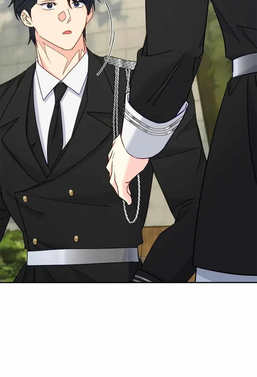 Read Ordinary Person A chapter 67 image 17 on Lezhin