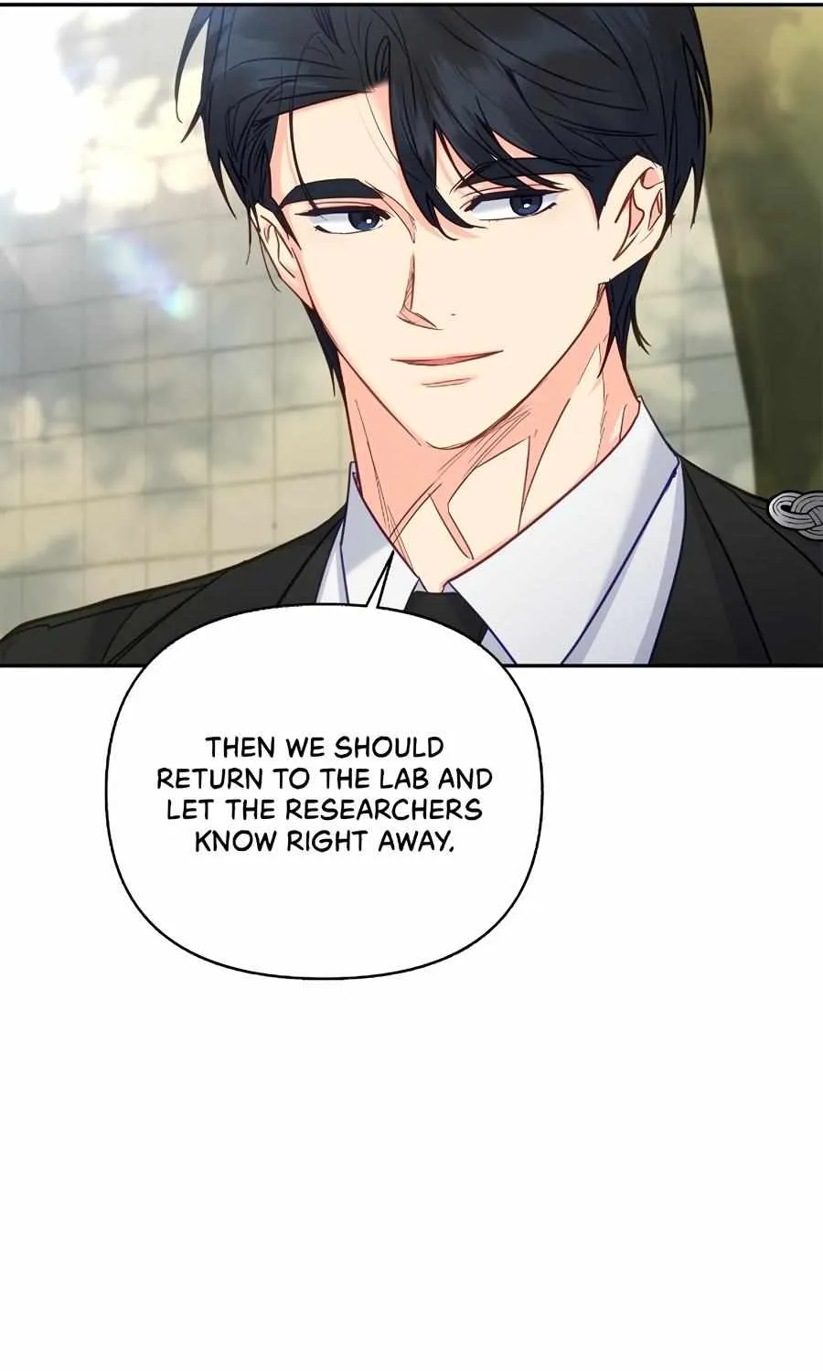 Read Ordinary Person A chapter 67 image 18 on Lezhin