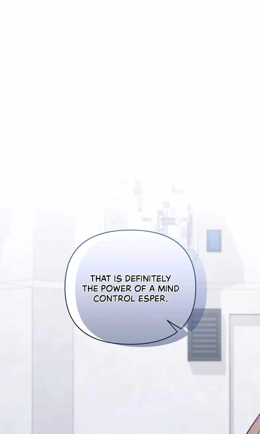 Read Ordinary Person A chapter 67 image 19 on Lezhin