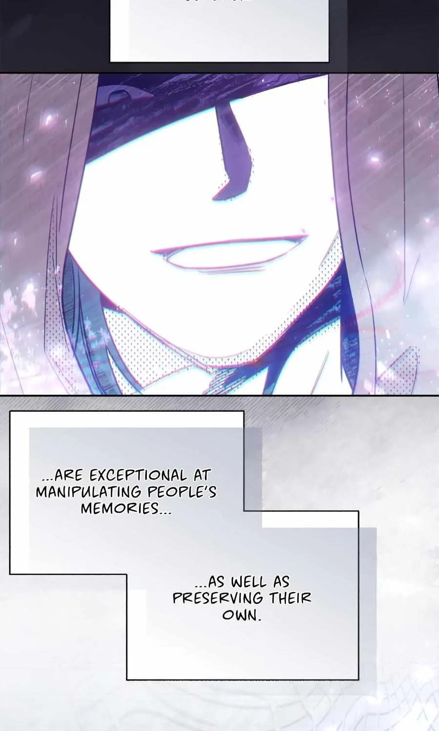 Read Ordinary Person A chapter 67 image 21 on Lezhin