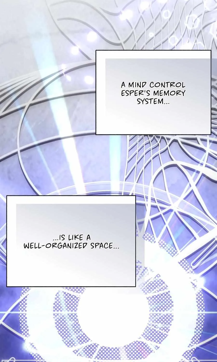 Read Ordinary Person A chapter 67 image 23 on Lezhin