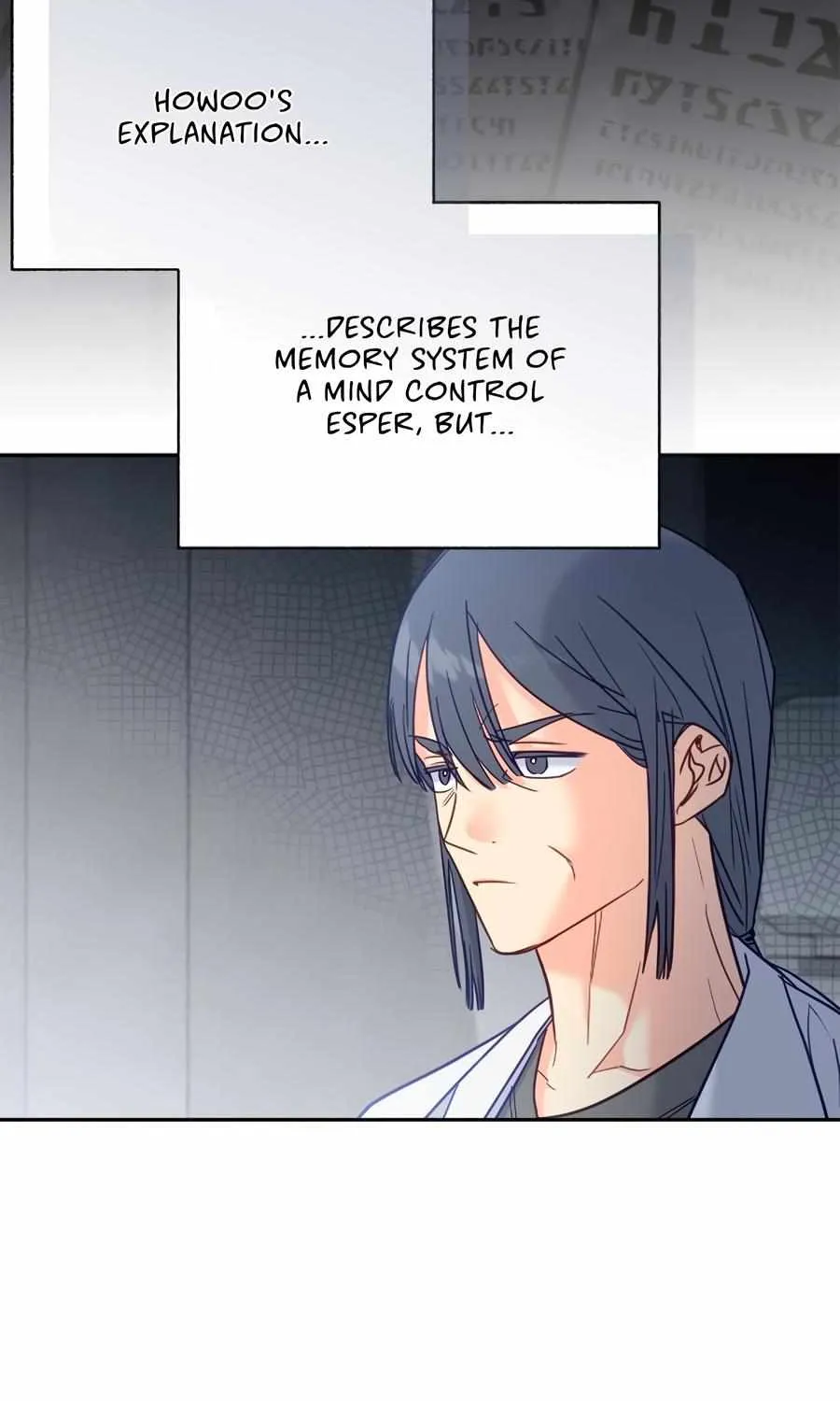 Read Ordinary Person A chapter 67 image 25 on Lezhin