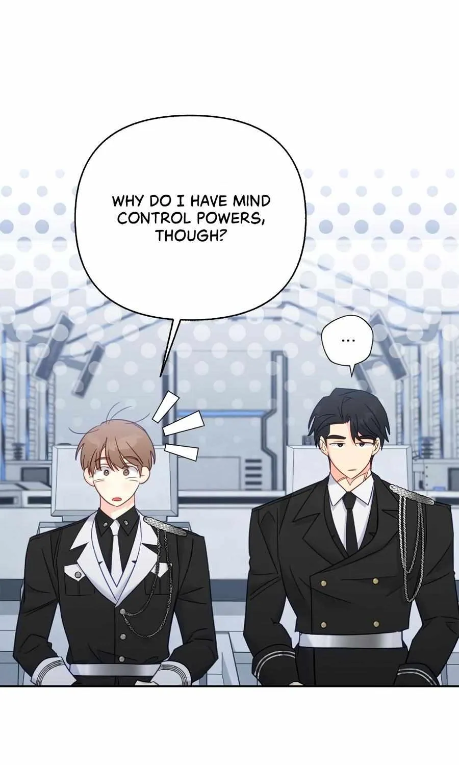 Read Ordinary Person A chapter 67 image 26 on Lezhin