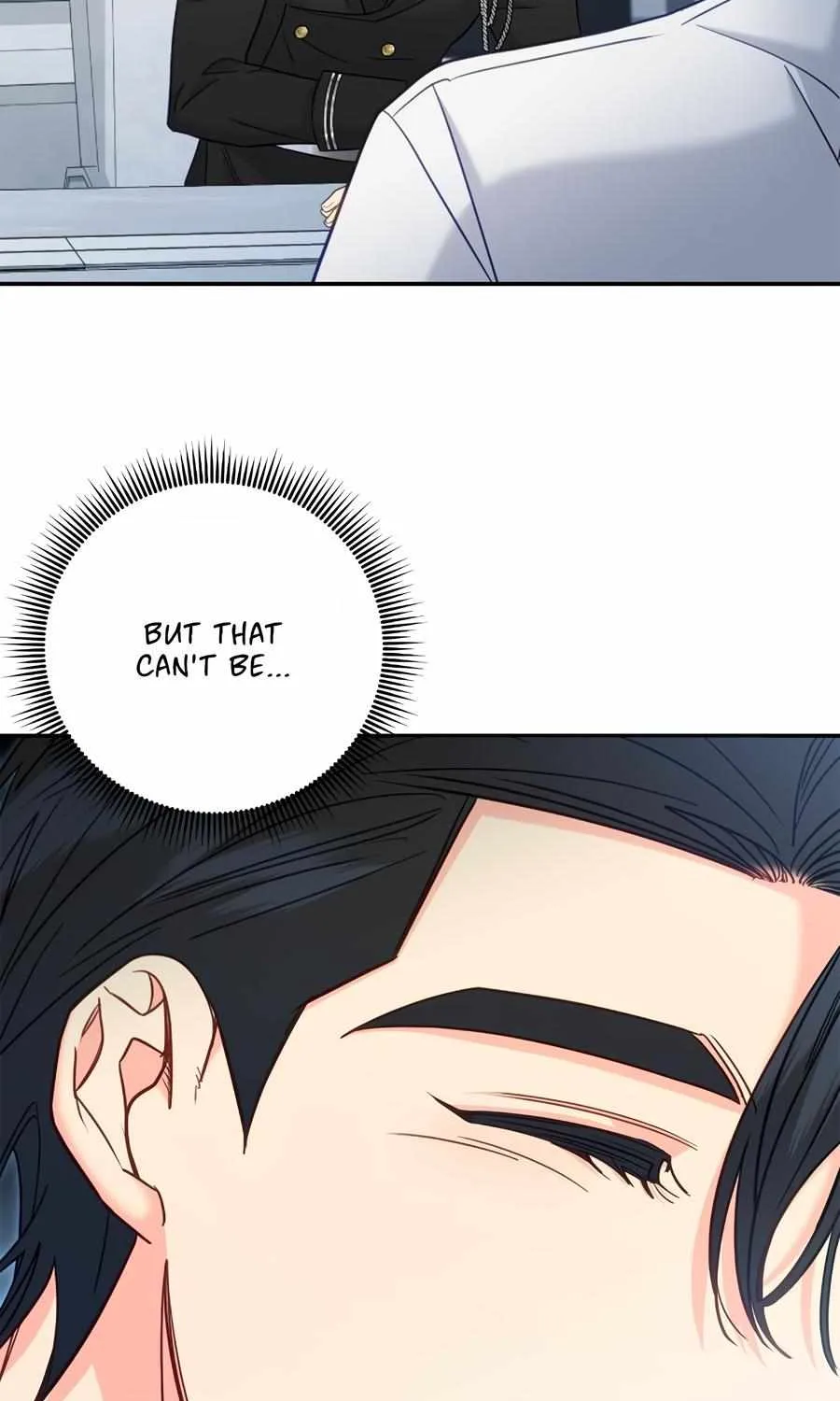 Read Ordinary Person A chapter 67 image 30 on Lezhin