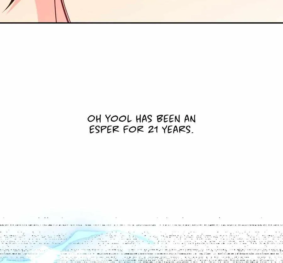 Read Ordinary Person A chapter 67 image 31 on Lezhin