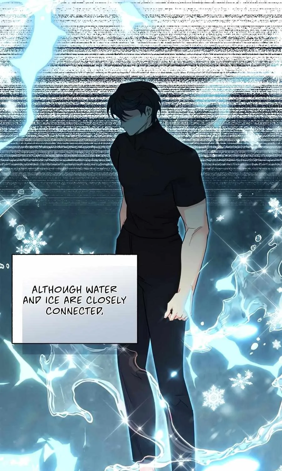 Read Ordinary Person A chapter 67 image 32 on Lezhin