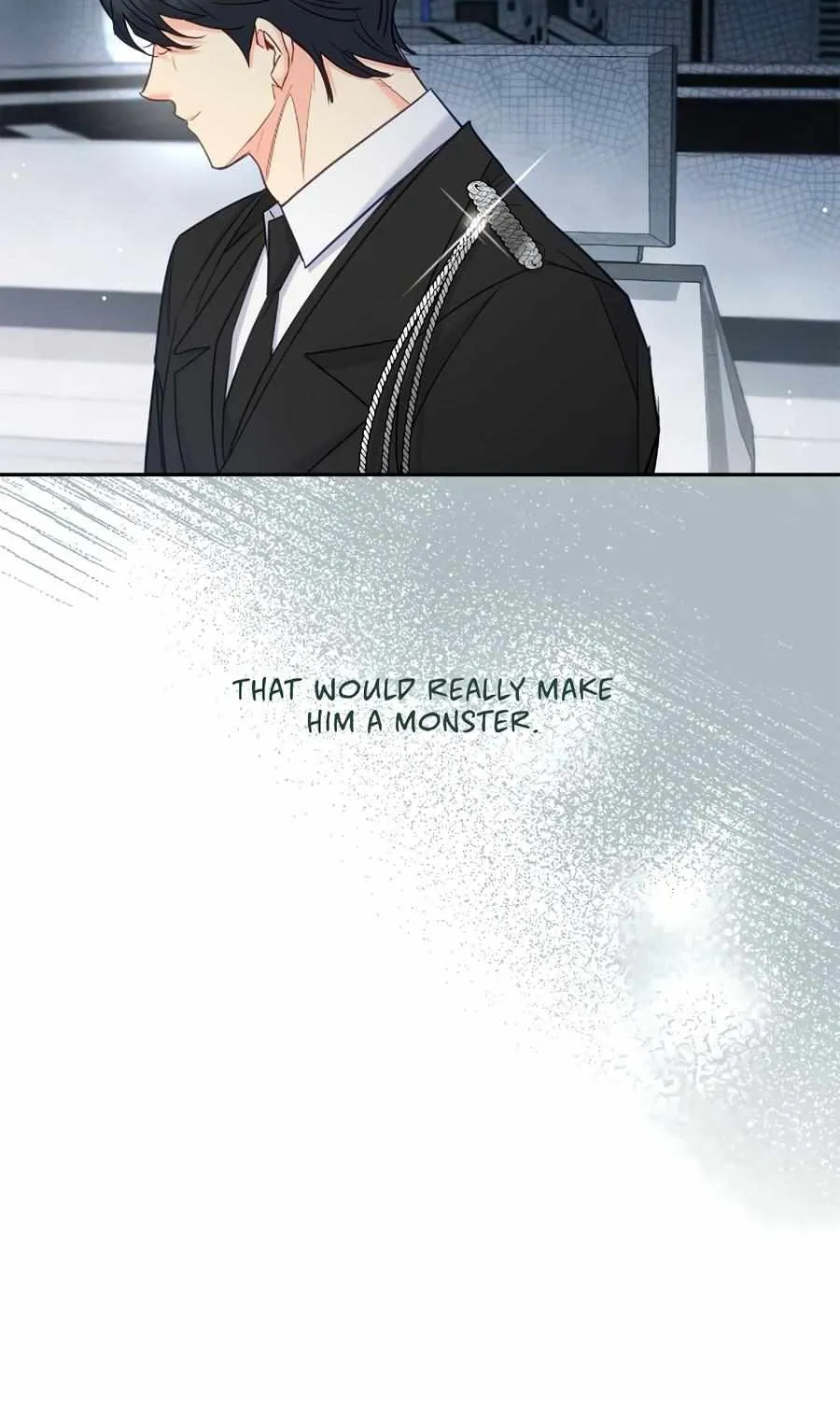 Read Ordinary Person A chapter 67 image 34 on Lezhin