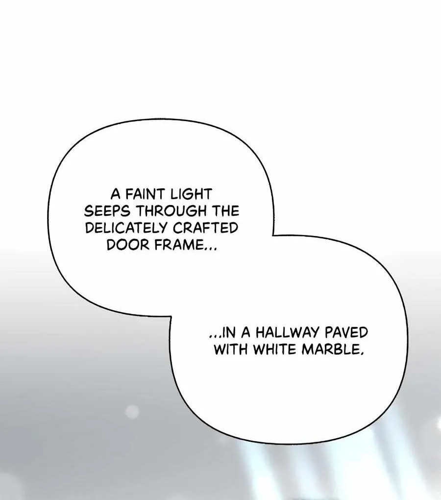 Read Ordinary Person A chapter 67 image 35 on Lezhin