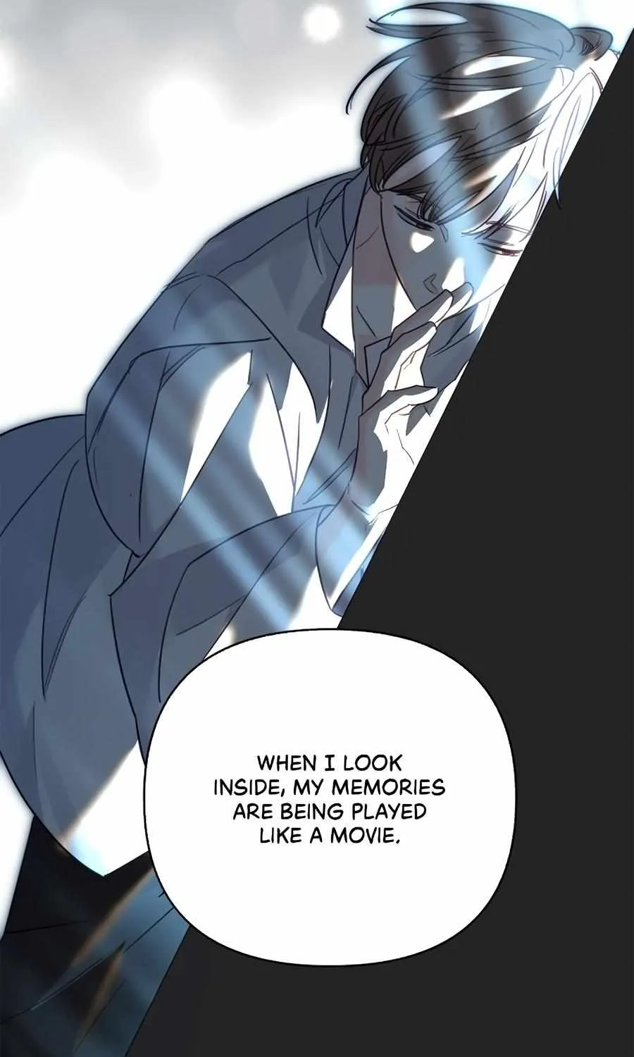 Read Ordinary Person A chapter 67 image 36 on Lezhin