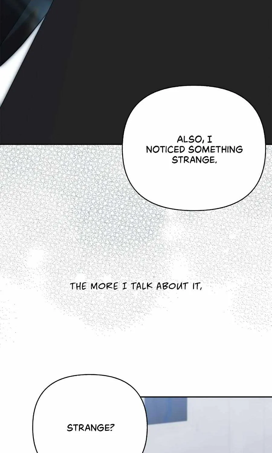 Read Ordinary Person A chapter 67 image 37 on Lezhin