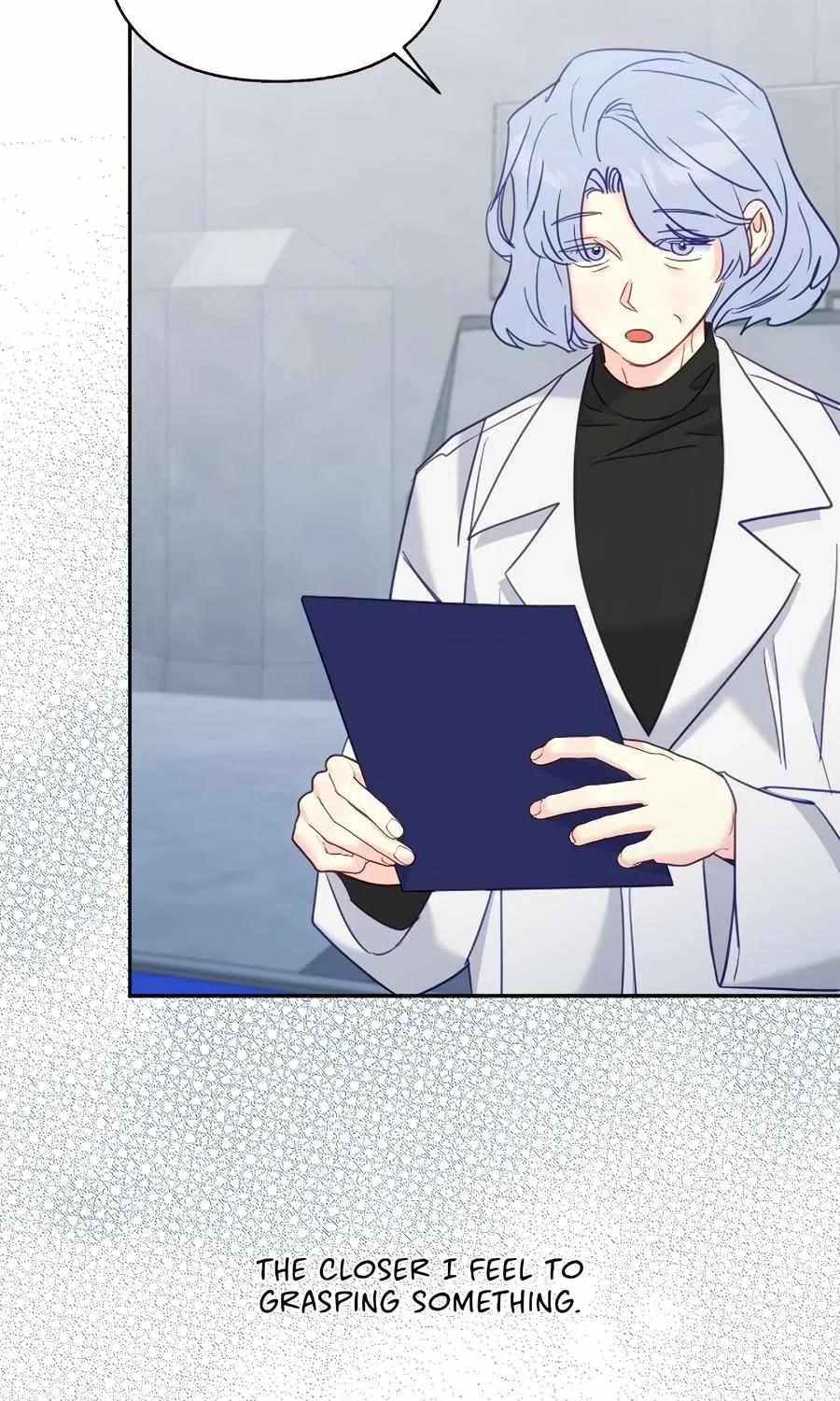 Read Ordinary Person A chapter 67 image 38 on Lezhin