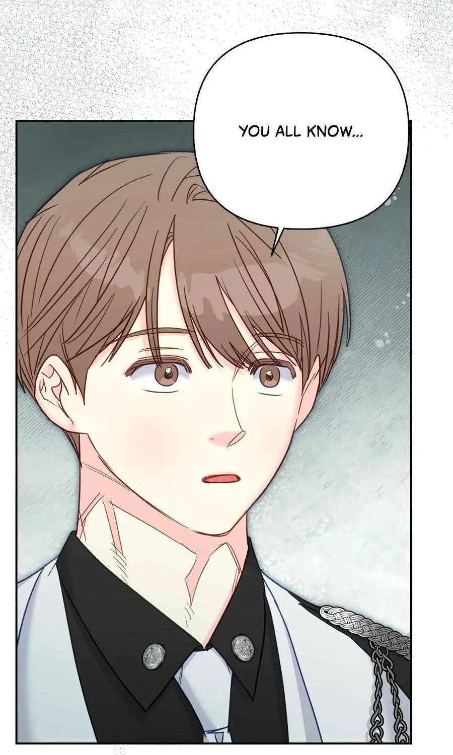 Read Ordinary Person A chapter 67 image 39 on Lezhin