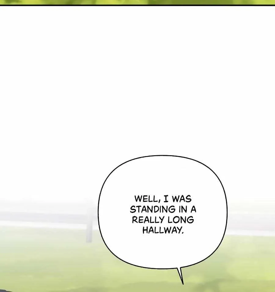 Read Ordinary Person A chapter 67 image 4 on Lezhin