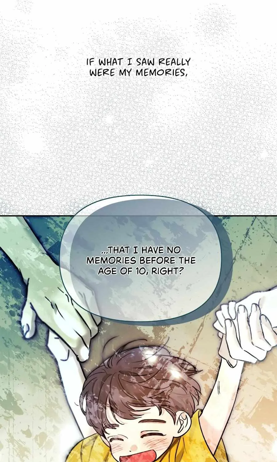 Read Ordinary Person A chapter 67 image 41 on Lezhin