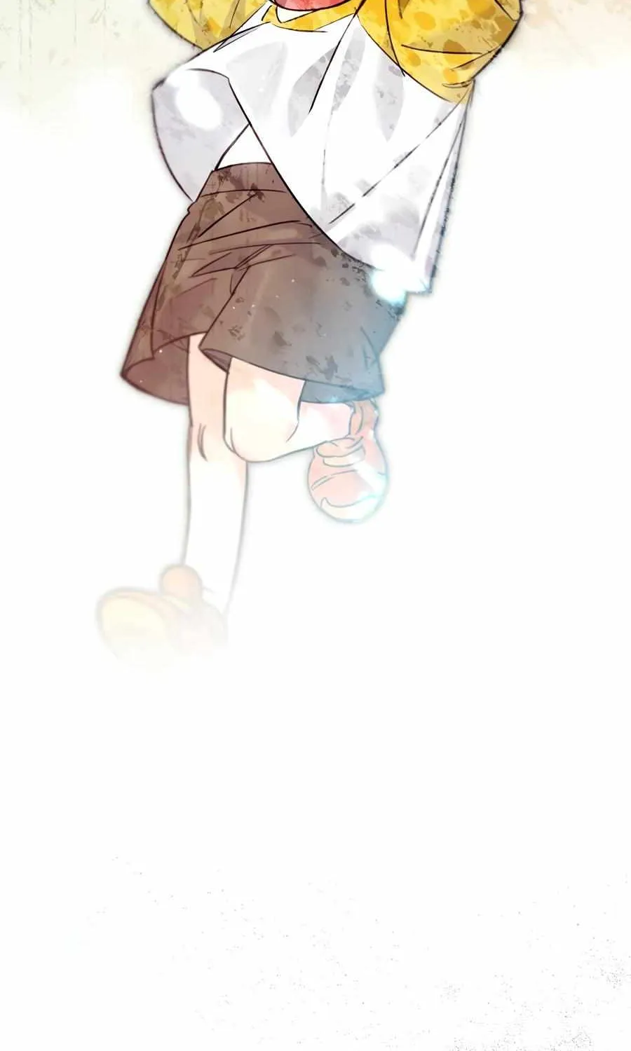 Read Ordinary Person A chapter 67 image 42 on Lezhin