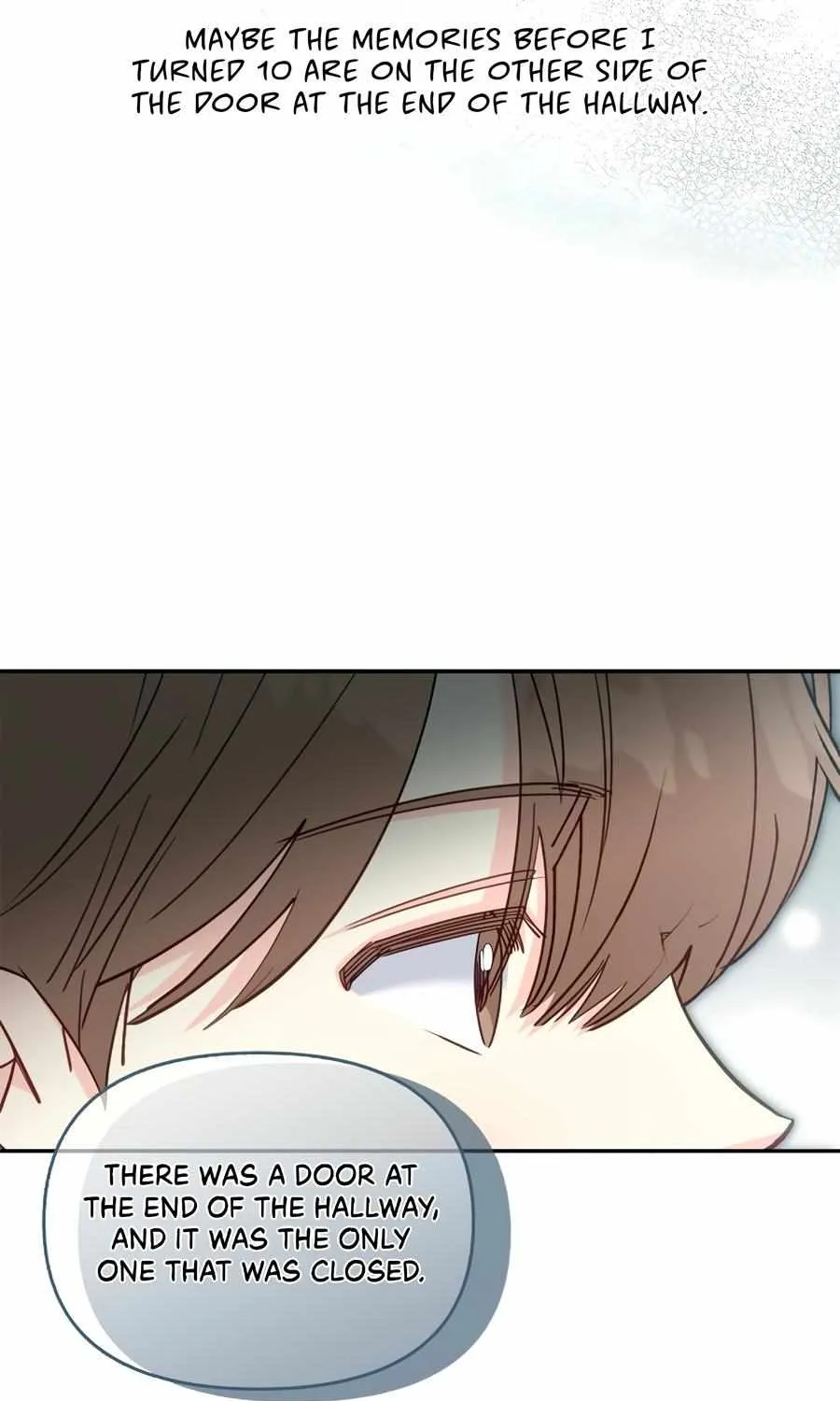 Read Ordinary Person A chapter 67 image 43 on Lezhin