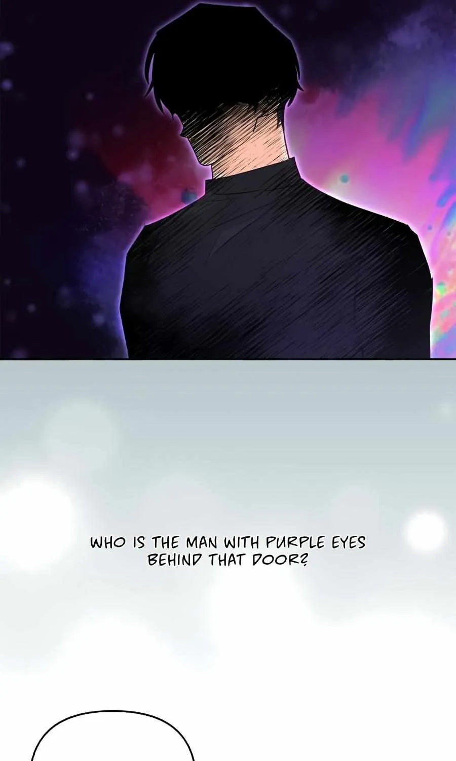 Read Ordinary Person A chapter 67 image 46 on Lezhin