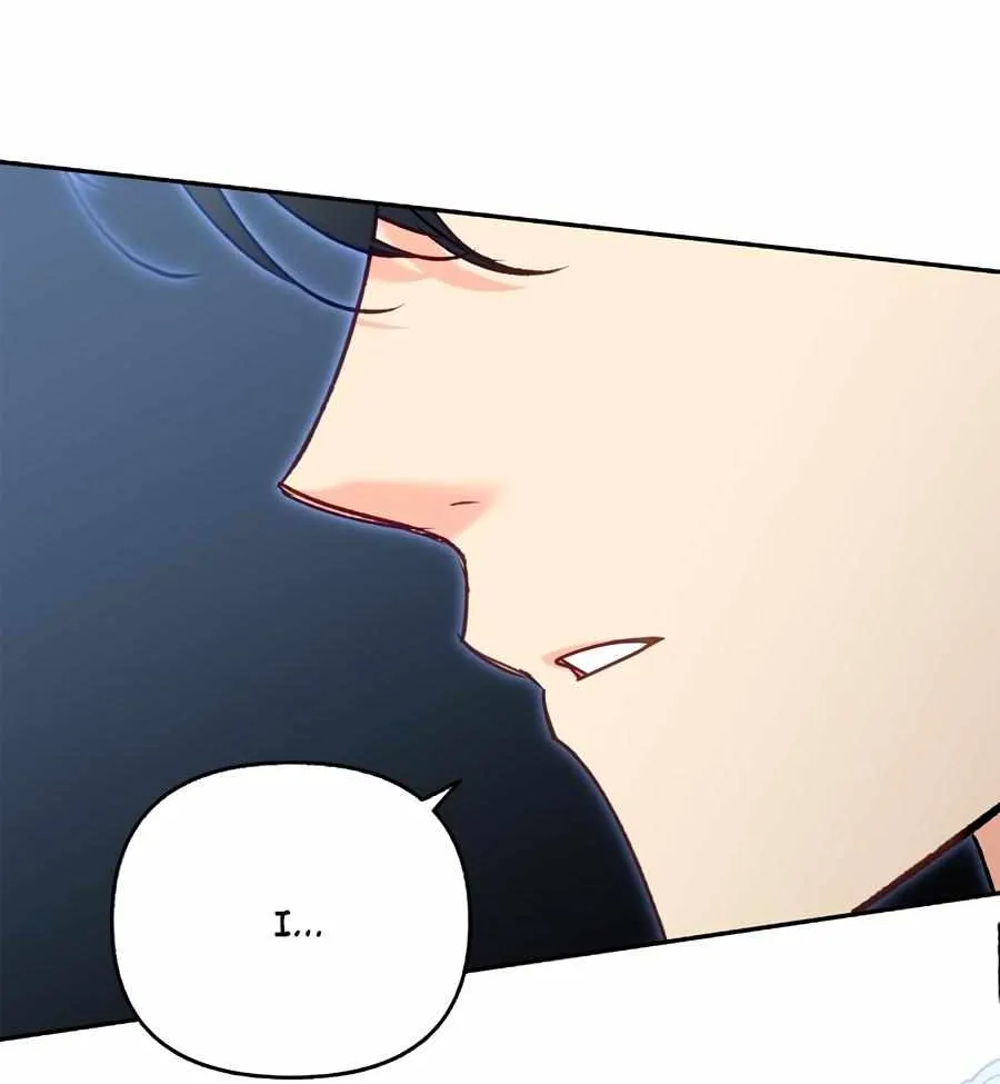 Read Ordinary Person A chapter 67 image 49 on Lezhin