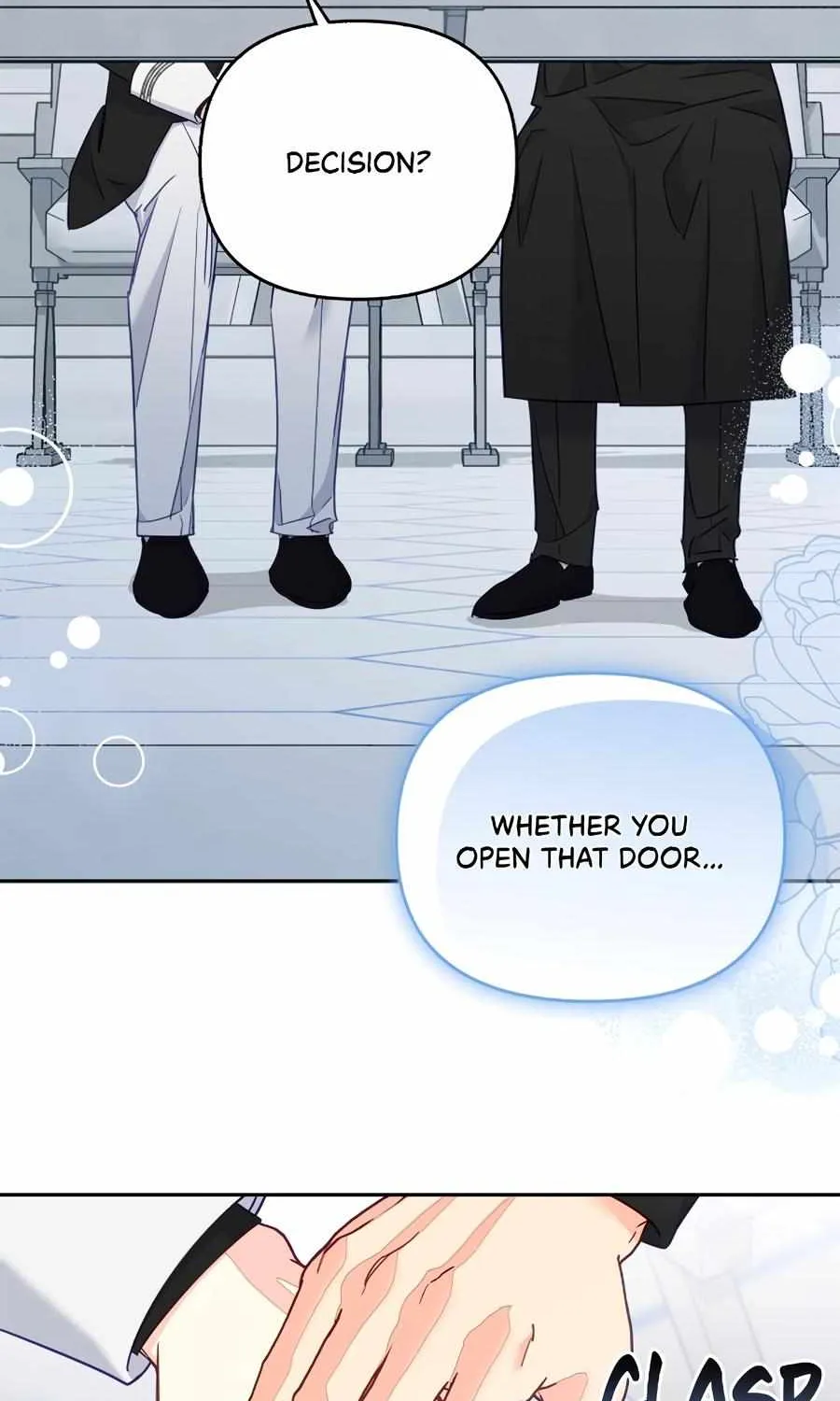 Read Ordinary Person A chapter 67 image 51 on Lezhin
