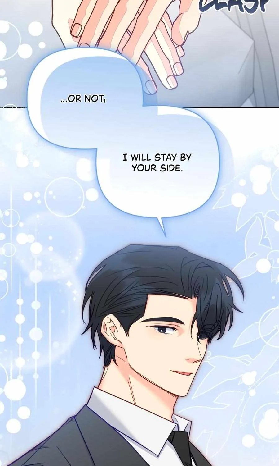 Read Ordinary Person A chapter 67 image 52 on Lezhin