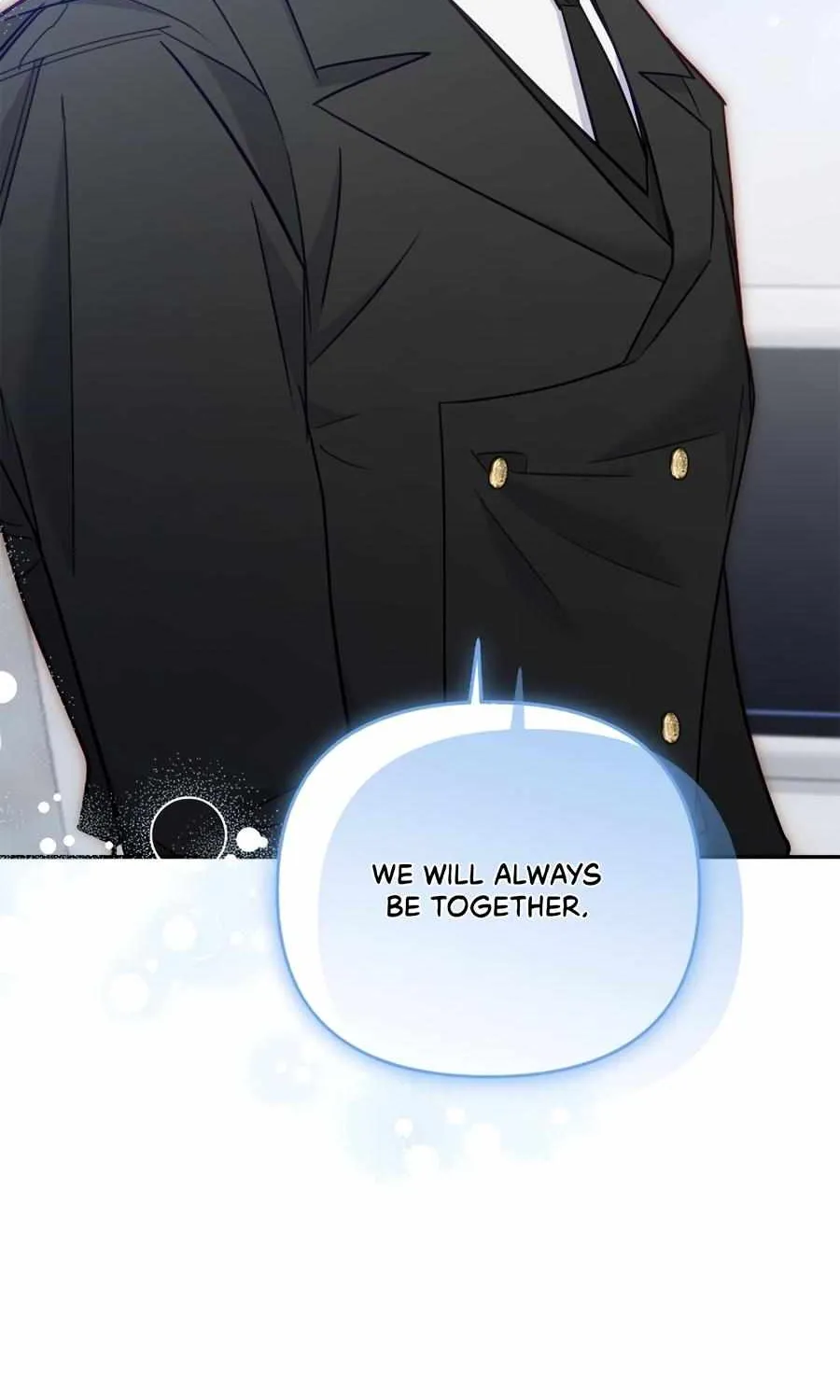 Read Ordinary Person A chapter 67 image 53 on Lezhin