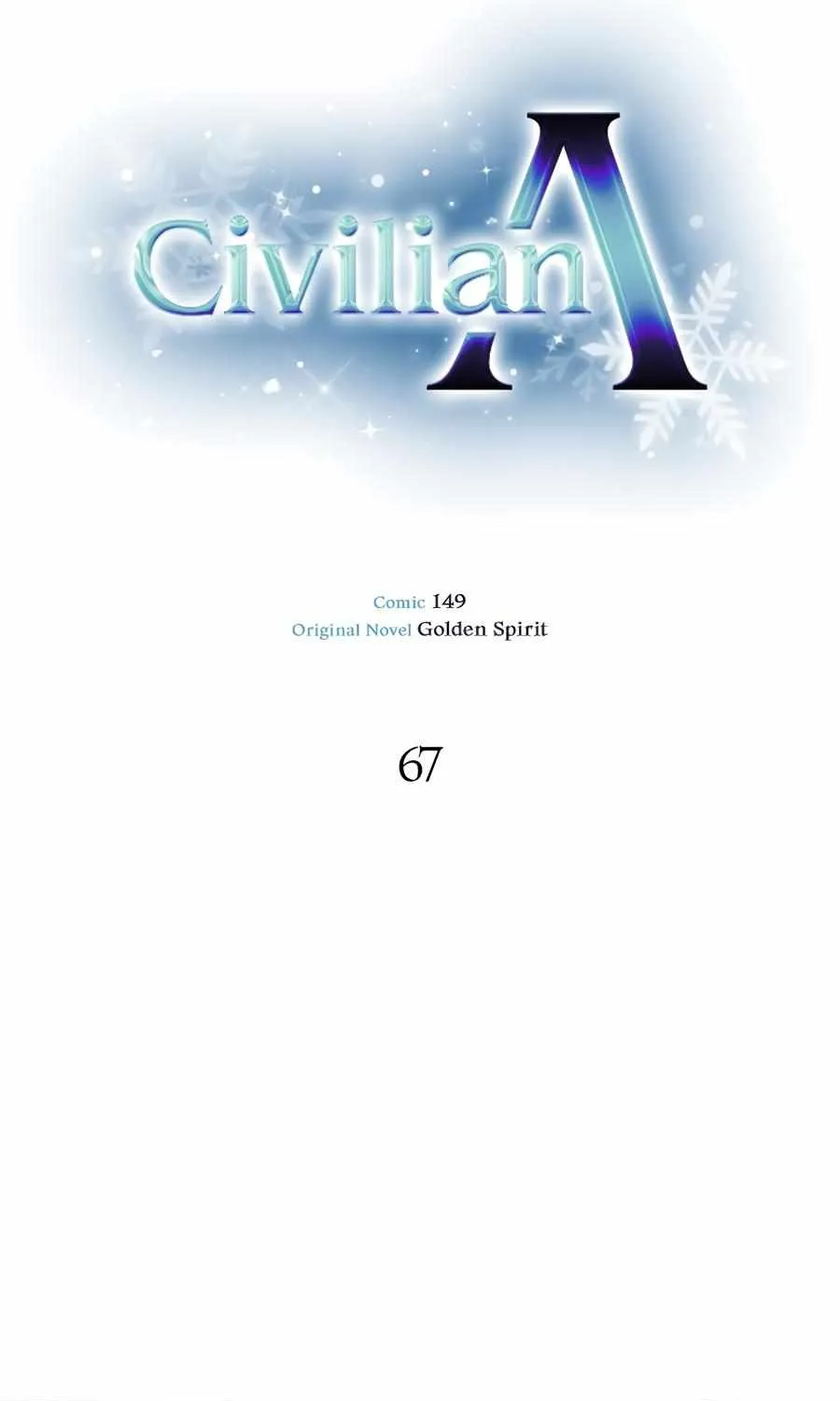 Read Ordinary Person A chapter 67 image 55 on Lezhin