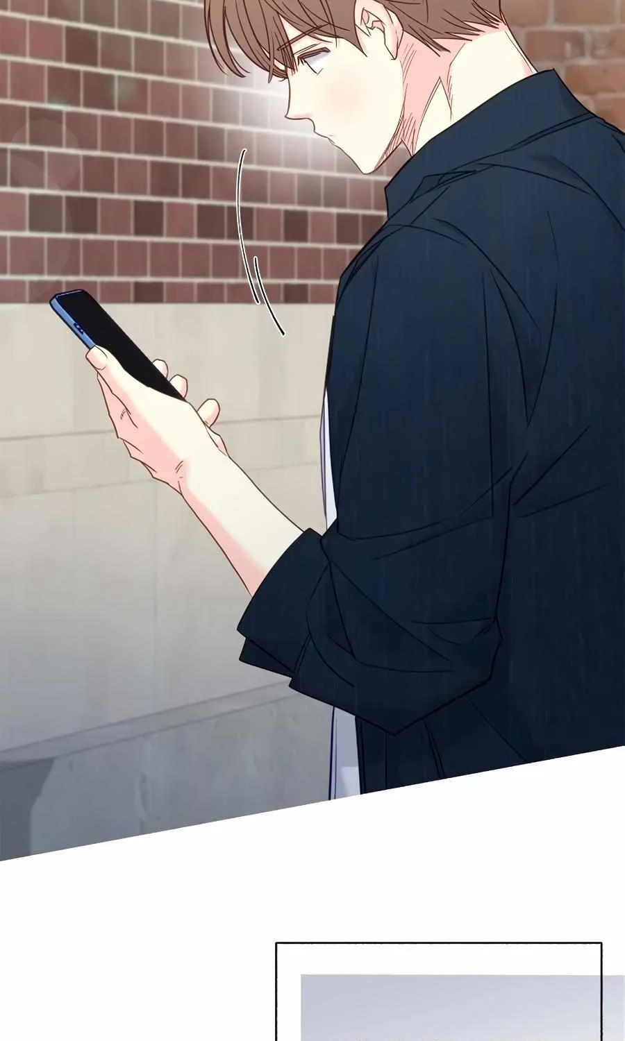 Read Ordinary Person A chapter 67 image 57 on Lezhin