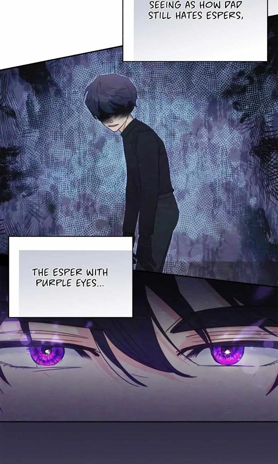 Read Ordinary Person A chapter 67 image 58 on Lezhin