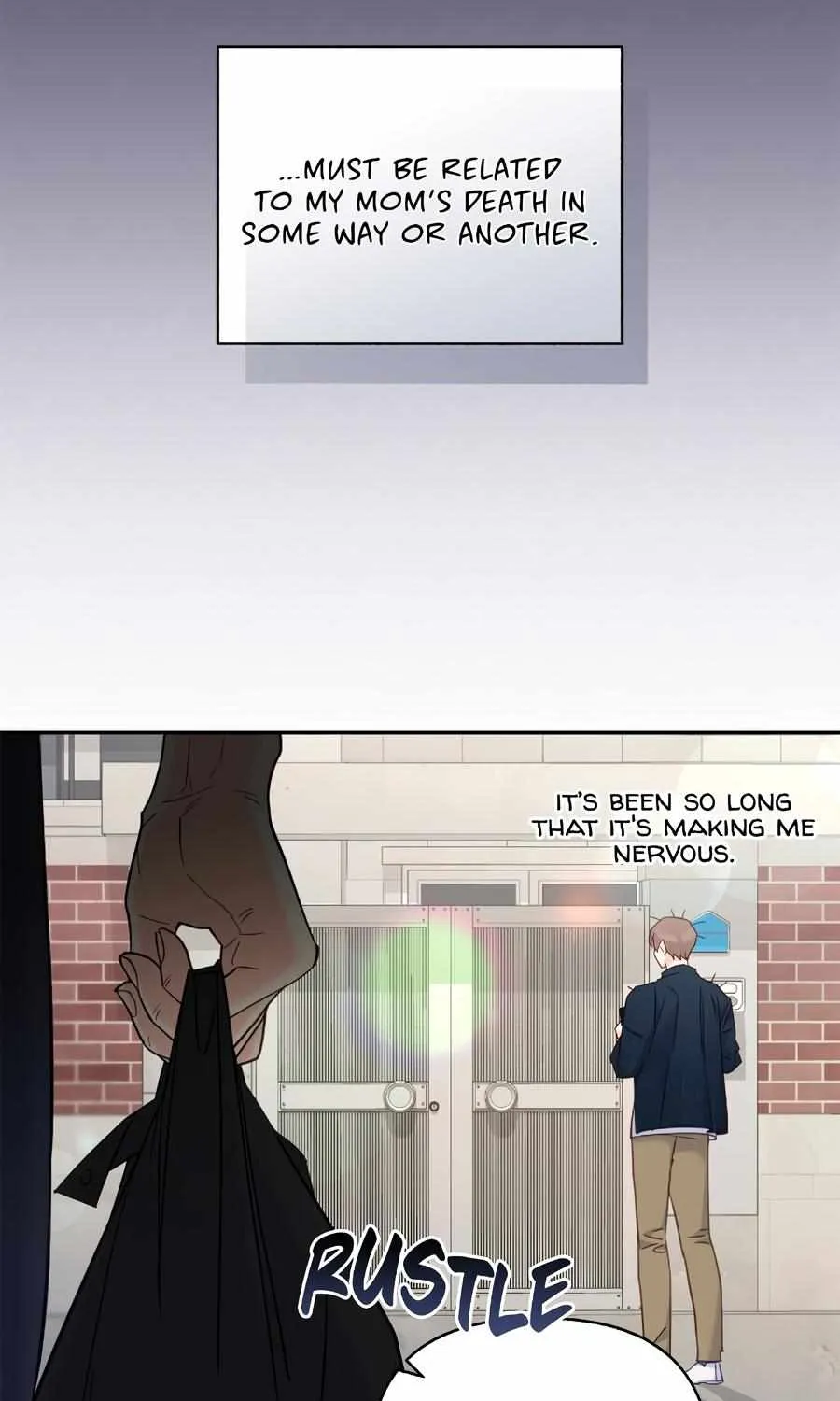 Read Ordinary Person A chapter 67 image 60 on Lezhin