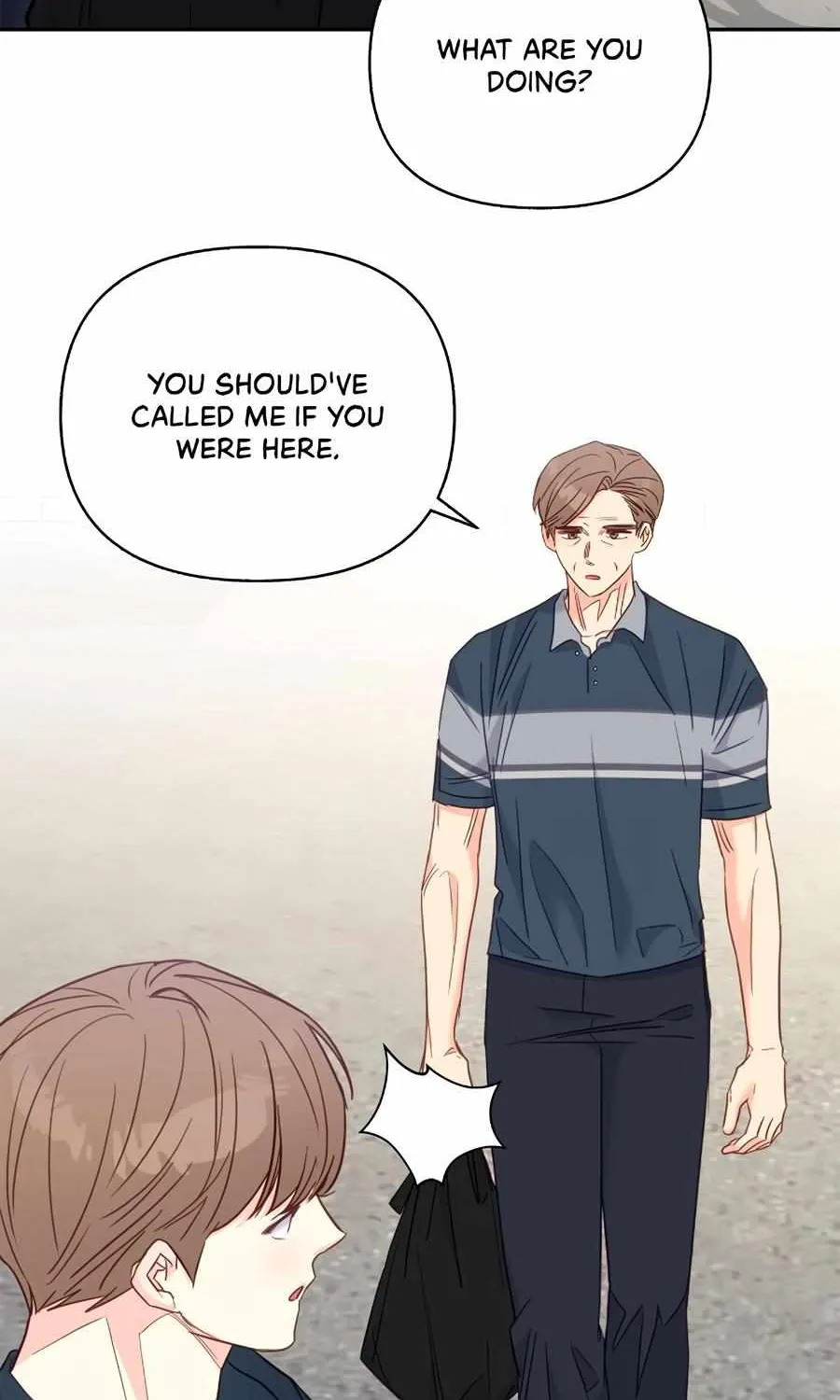 Read Ordinary Person A chapter 67 image 61 on Lezhin