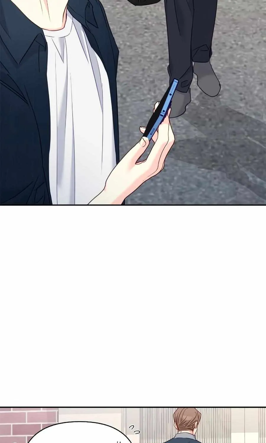 Read Ordinary Person A chapter 67 image 62 on Lezhin