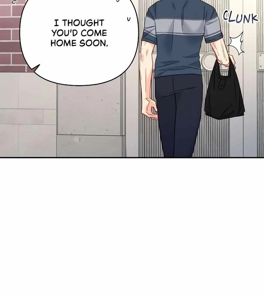 Read Ordinary Person A chapter 67 image 63 on Lezhin