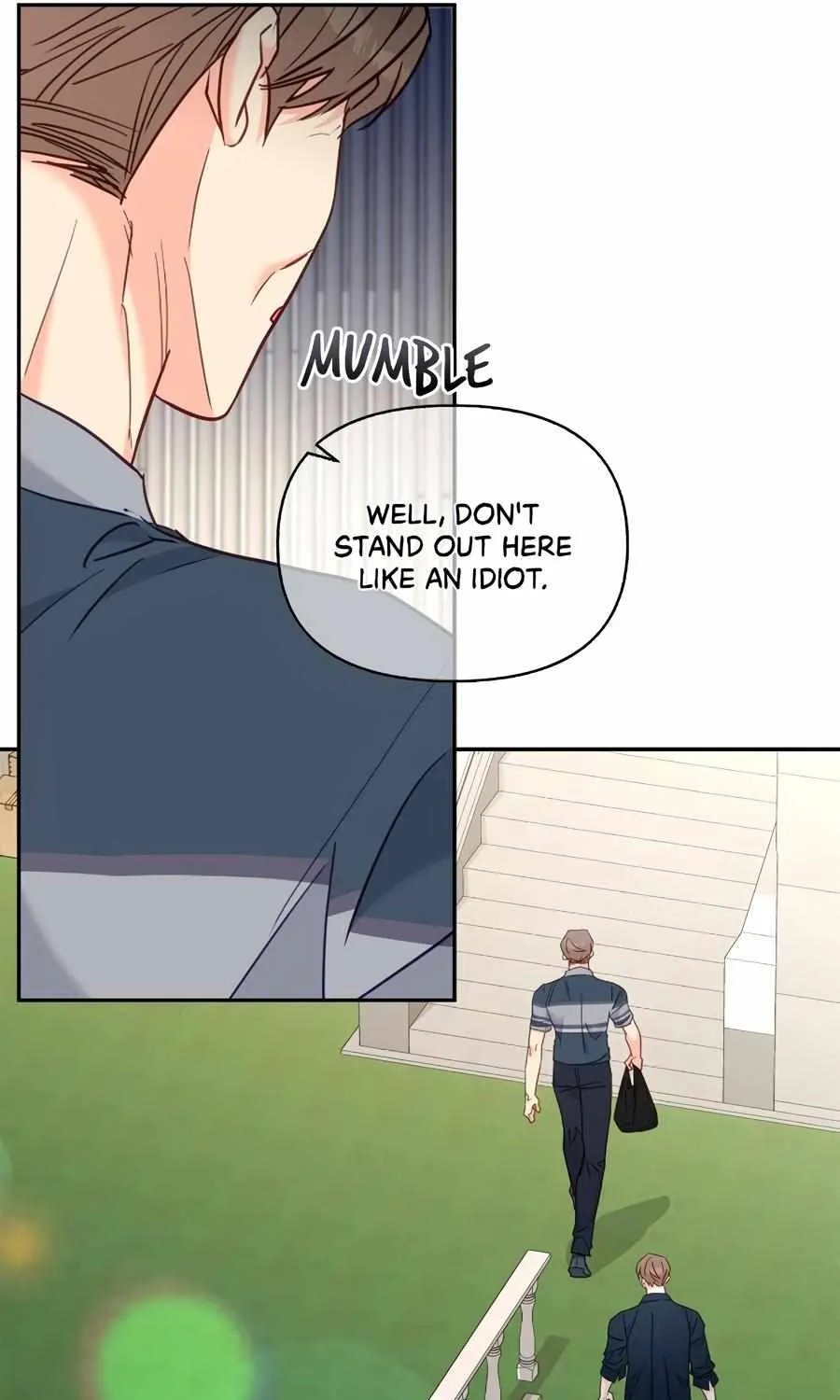 Read Ordinary Person A chapter 67 image 64 on Lezhin