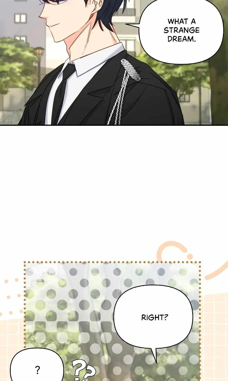 Read Ordinary Person A chapter 67 image 7 on Lezhin