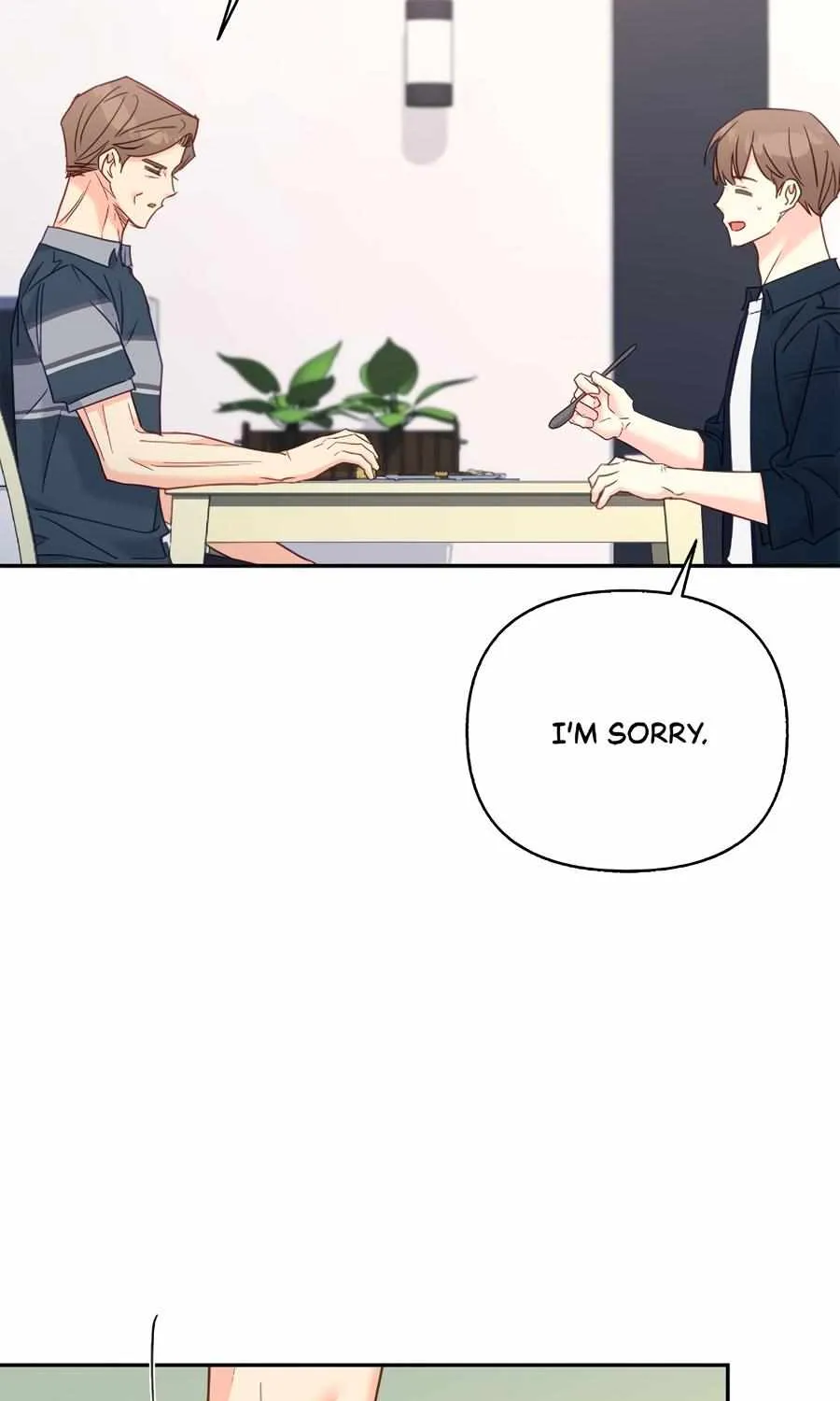 Read Ordinary Person A chapter 67 image 70 on Lezhin