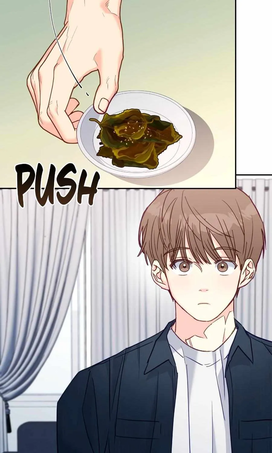 Read Ordinary Person A chapter 67 image 71 on Lezhin