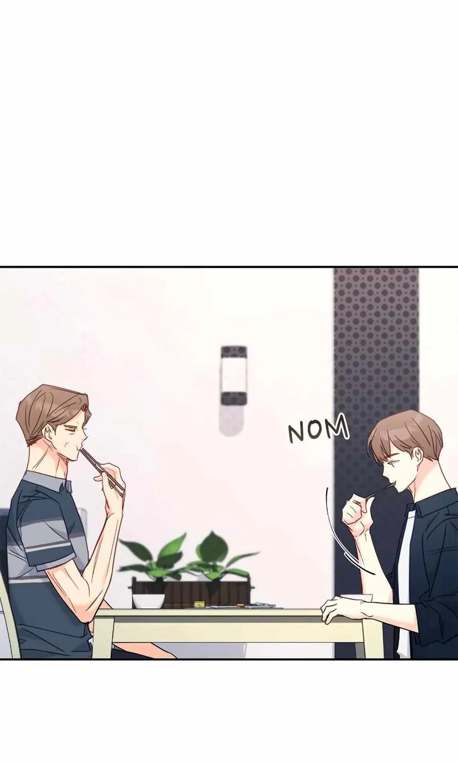 Read Ordinary Person A chapter 67 image 73 on Lezhin