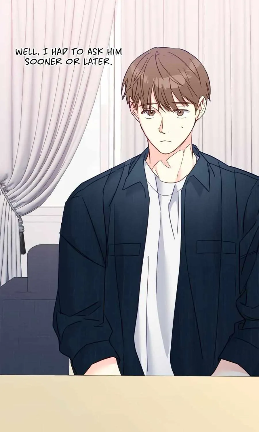 Read Ordinary Person A chapter 67 image 76 on Lezhin