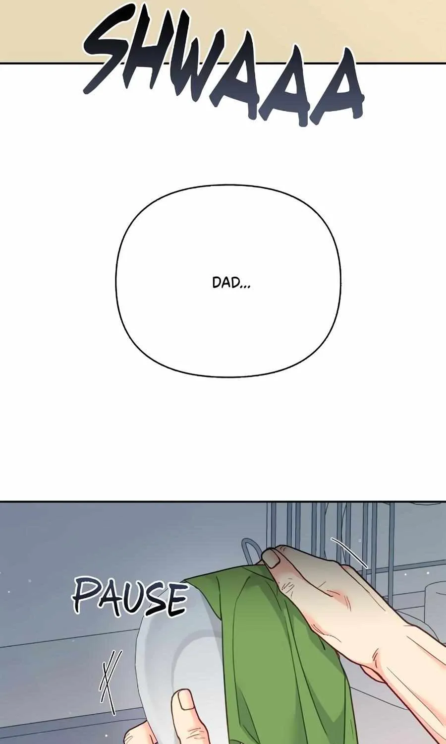 Read Ordinary Person A chapter 67 image 78 on Lezhin
