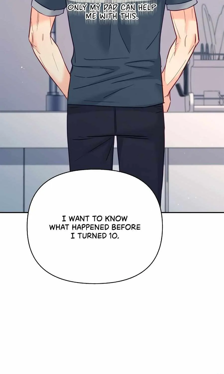Read Ordinary Person A chapter 67 image 80 on Lezhin